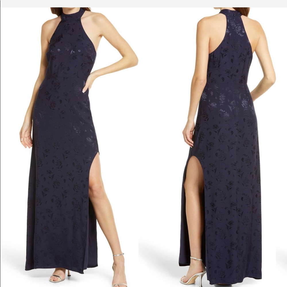 Lulus Red Carpet Ready